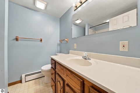 Tiny photo for 406 E Third ST, Elk Rapids, MI 49629 (MLS # 1951367)