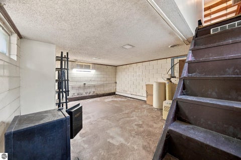 Tiny photo for 406 E Third ST, Elk Rapids, MI 49629 (MLS # 1951367)