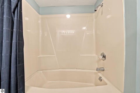 Tiny photo for 406 E Third ST, Elk Rapids, MI 49629 (MLS # 1951367)