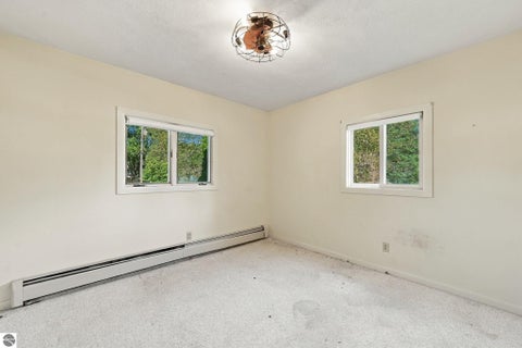 Tiny photo for 406 E Third ST, Elk Rapids, MI 49629 (MLS # 1951367)