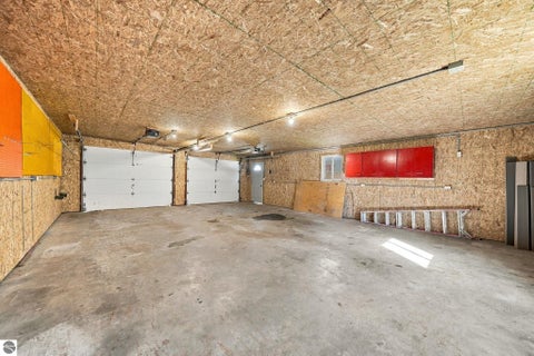 Tiny photo for 406 E Third ST, Elk Rapids, MI 49629 (MLS # 1951367)
