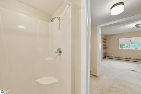Tiny photo for 406 E Third ST, Elk Rapids, MI 49629 (MLS # 1951367)