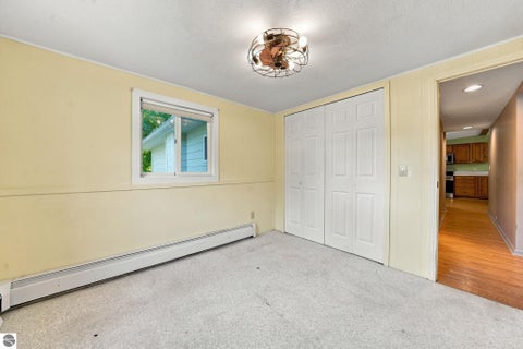 Tiny photo for 406 E Third ST, Elk Rapids, MI 49629 (MLS # 1951367)