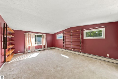 Tiny photo for 406 E Third ST, Elk Rapids, MI 49629 (MLS # 1951367)