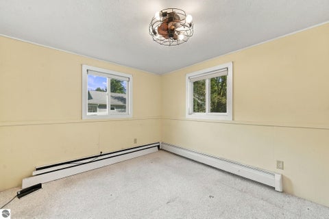 Tiny photo for 406 E Third ST, Elk Rapids, MI 49629 (MLS # 1951367)