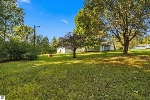 Tiny photo for 406 E Third ST, Elk Rapids, MI 49629 (MLS # 1951367)