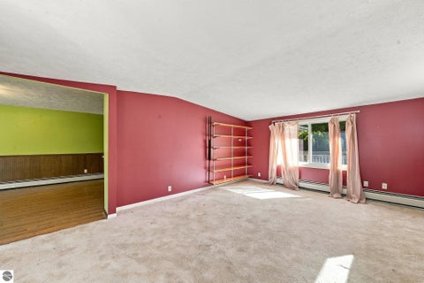 Tiny photo for 406 E Third ST, Elk Rapids, MI 49629 (MLS # 1951367)