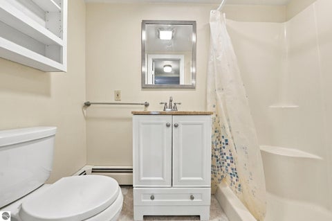 Tiny photo for 406 E Third ST, Elk Rapids, MI 49629 (MLS # 1951367)