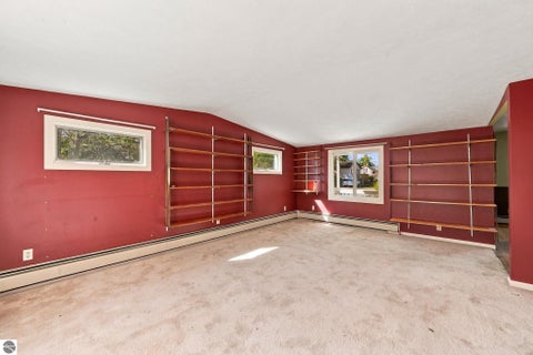 Tiny photo for 406 E Third ST, Elk Rapids, MI 49629 (MLS # 1951367)
