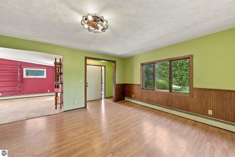Tiny photo for 406 E Third ST, Elk Rapids, MI 49629 (MLS # 1951367)