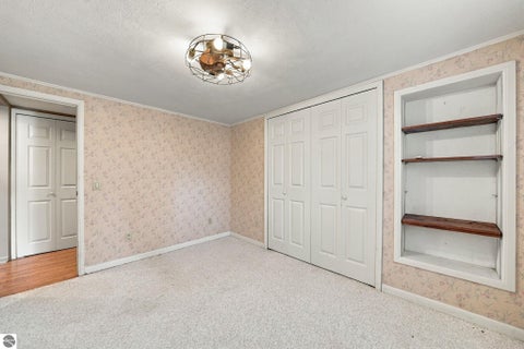Tiny photo for 406 E Third ST, Elk Rapids, MI 49629 (MLS # 1951367)