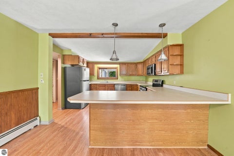 Tiny photo for 406 E Third ST, Elk Rapids, MI 49629 (MLS # 1951367)