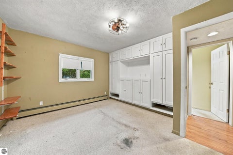 Tiny photo for 406 E Third ST, Elk Rapids, MI 49629 (MLS # 1951367)