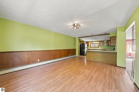 Tiny photo for 406 E Third ST, Elk Rapids, MI 49629 (MLS # 1951367)