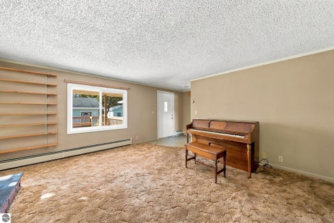Tiny photo for 406 E Third ST, Elk Rapids, MI 49629 (MLS # 1951367)