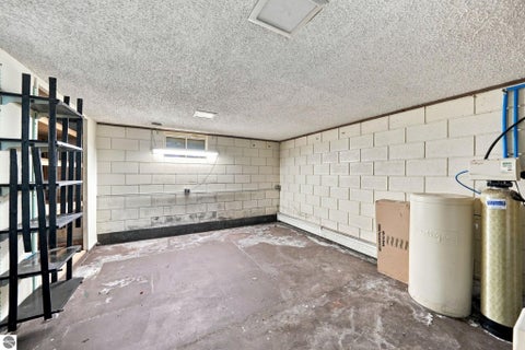 Tiny photo for 406 E Third ST, Elk Rapids, MI 49629 (MLS # 1951367)