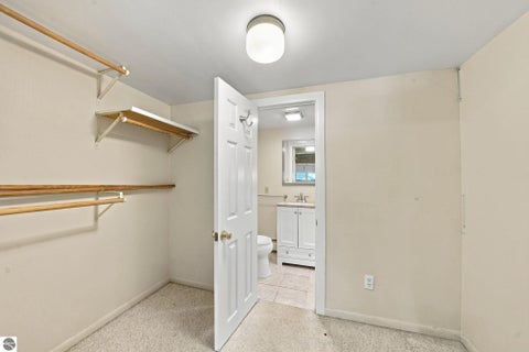 Tiny photo for 406 E Third ST, Elk Rapids, MI 49629 (MLS # 1951367)