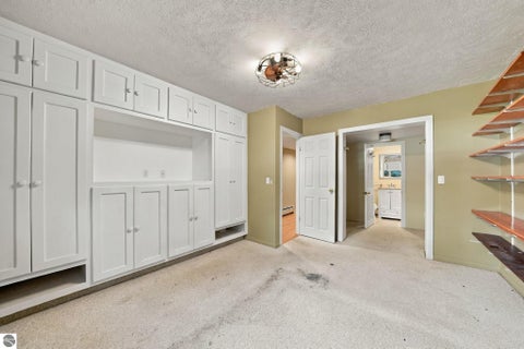 Tiny photo for 406 E Third ST, Elk Rapids, MI 49629 (MLS # 1951367)