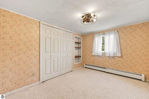 Tiny photo for 406 E Third ST, Elk Rapids, MI 49629 (MLS # 1951367)