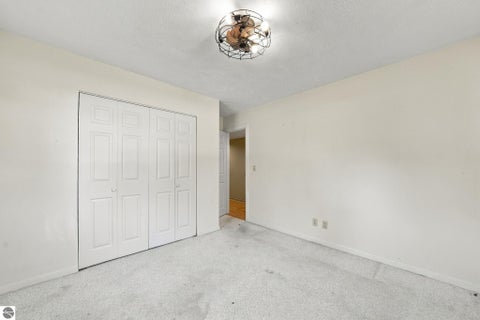 Tiny photo for 406 E Third ST, Elk Rapids, MI 49629 (MLS # 1951367)