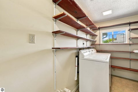 Tiny photo for 406 E Third ST, Elk Rapids, MI 49629 (MLS # 1951367)