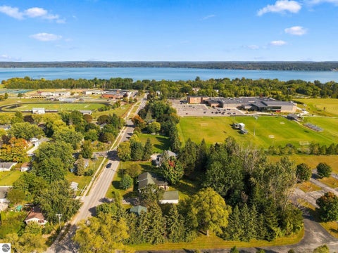Tiny photo for 406 E Third ST, Elk Rapids, MI 49629 (MLS # 1951367)