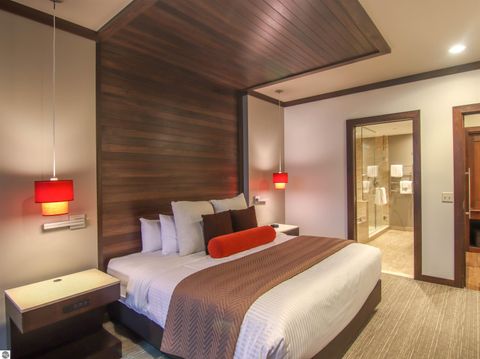 Tiny photo for 1245013 Crystal Mountain Drive #13F, Thompsonville, MI 49683 (MLS # 1943441)