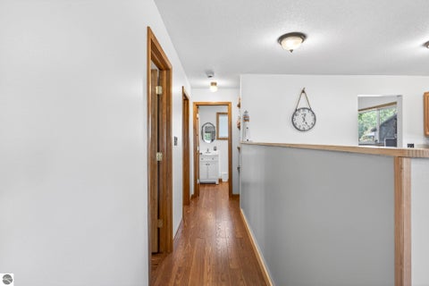 Tiny photo for 2864 Pleasant Lake Shore Drive, Cadillac, MI 49601 (MLS # 1946307)