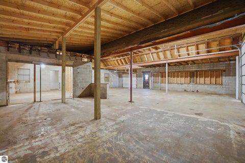 Tiny photo for 11316 W M-179 Hwy, Middleville, MI 49333 (MLS # 1943731)