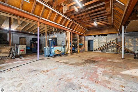 Tiny photo for 11316 W M-179 Hwy, Middleville, MI 49333 (MLS # 1943731)