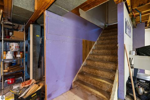 Tiny photo for 11316 W M-179 Hwy, Middleville, MI 49333 (MLS # 1943731)