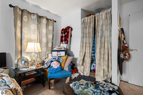 Tiny photo for 11316 W M-179 Hwy, Middleville, MI 49333 (MLS # 1943731)