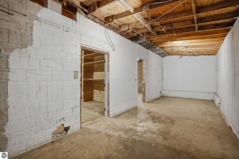 Tiny photo for 11316 W M-179 Hwy, Middleville, MI 49333 (MLS # 1943731)
