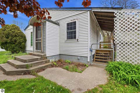Tiny photo for 11316 W M-179 Hwy, Middleville, MI 49333 (MLS # 1943731)