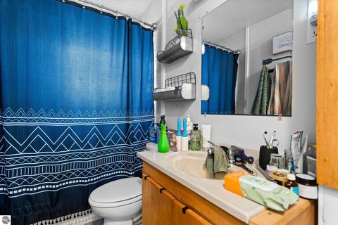 Tiny photo for 11316 W M-179 Hwy, Middleville, MI 49333 (MLS # 1943731)