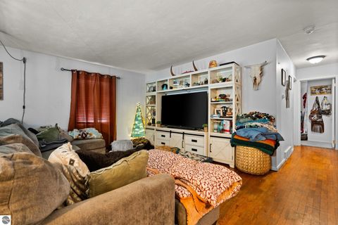 Tiny photo for 11316 W M-179 Hwy, Middleville, MI 49333 (MLS # 1943731)