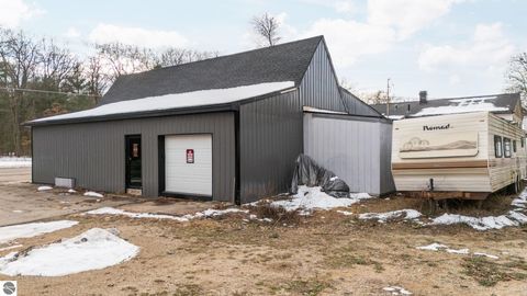 Tiny photo for 11316 W M-179 Hwy, Middleville, MI 49333 (MLS # 1943731)