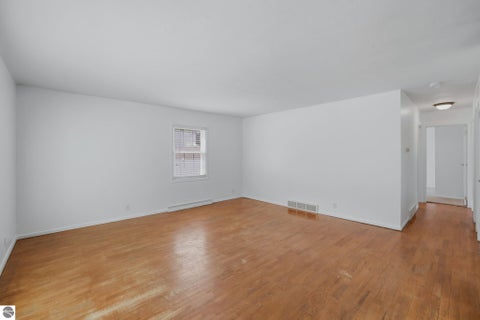 Tiny photo for 11316 W M-179 Hwy, Middleville, MI 49333 (MLS # 1943731)