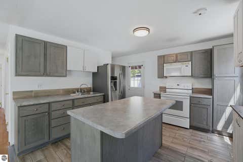 Tiny photo for 11316 W M-179 Hwy, Middleville, MI 49333 (MLS # 1943731)