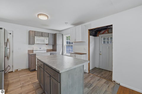 Tiny photo for 11316 W M-179 Hwy, Middleville, MI 49333 (MLS # 1943731)