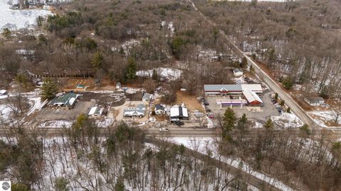 Tiny photo for 11316 W M-179 Hwy, Middleville, MI 49333 (MLS # 1943731)