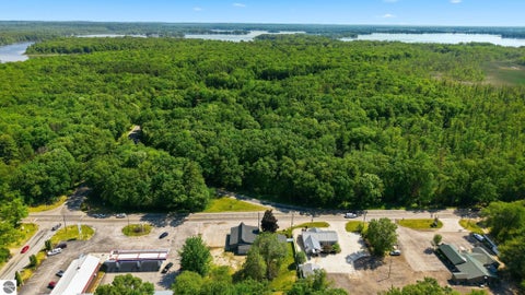 Tiny photo for 11316 W M-179 Hwy, Middleville, MI 49333 (MLS # 1943731)