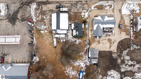 Tiny photo for 11316 W M-179 Hwy, Middleville, MI 49333 (MLS # 1943731)