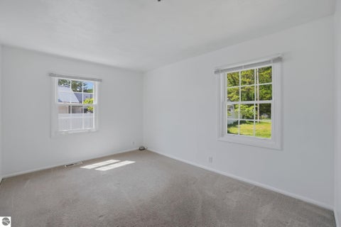 Tiny photo for 11316 W M-179 Hwy, Middleville, MI 49333 (MLS # 1943731)