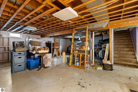 Tiny photo for 11316 W M-179 Hwy, Middleville, MI 49333 (MLS # 1943731)