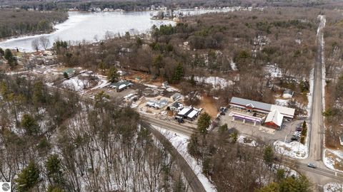 Tiny photo for 11316 W M-179 Hwy, Middleville, MI 49333 (MLS # 1943731)