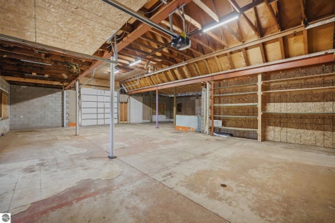 Tiny photo for 11316 W M-179 Hwy, Middleville, MI 49333 (MLS # 1943731)