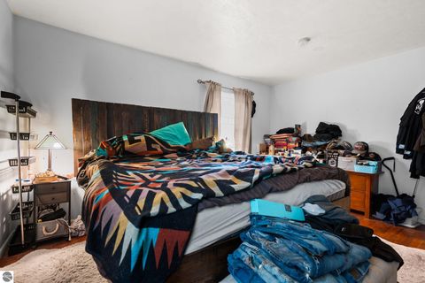 Tiny photo for 11316 W M-179 Hwy, Middleville, MI 49333 (MLS # 1943731)