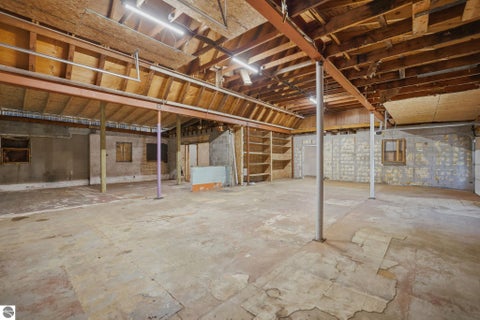 Tiny photo for 11316 W M-179 Hwy, Middleville, MI 49333 (MLS # 1943731)