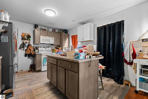 Tiny photo for 11316 W M-179 Hwy, Middleville, MI 49333 (MLS # 1943731)